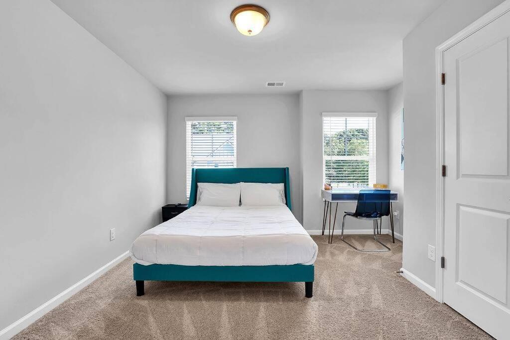 Goodliving Atlanta - Family Getaway - Pets Welcome Luaran gambar